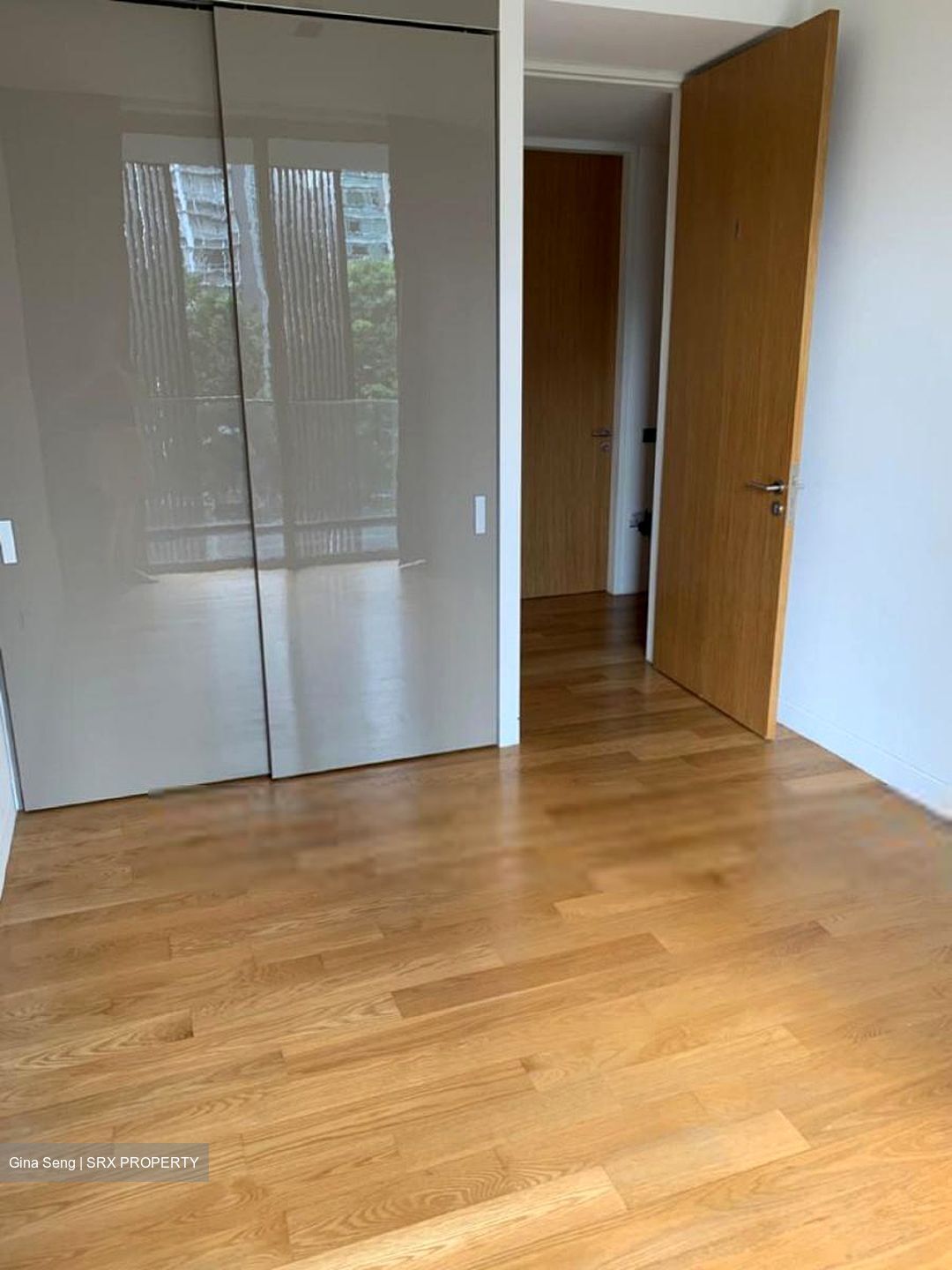 Hilltops (D9), Condominium #596520131